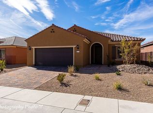 957 Emerald Pool Blf, Mesquite, NV 89034