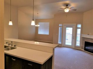 4838 Rural Rd SW APT 201, Tumwater, WA 98512