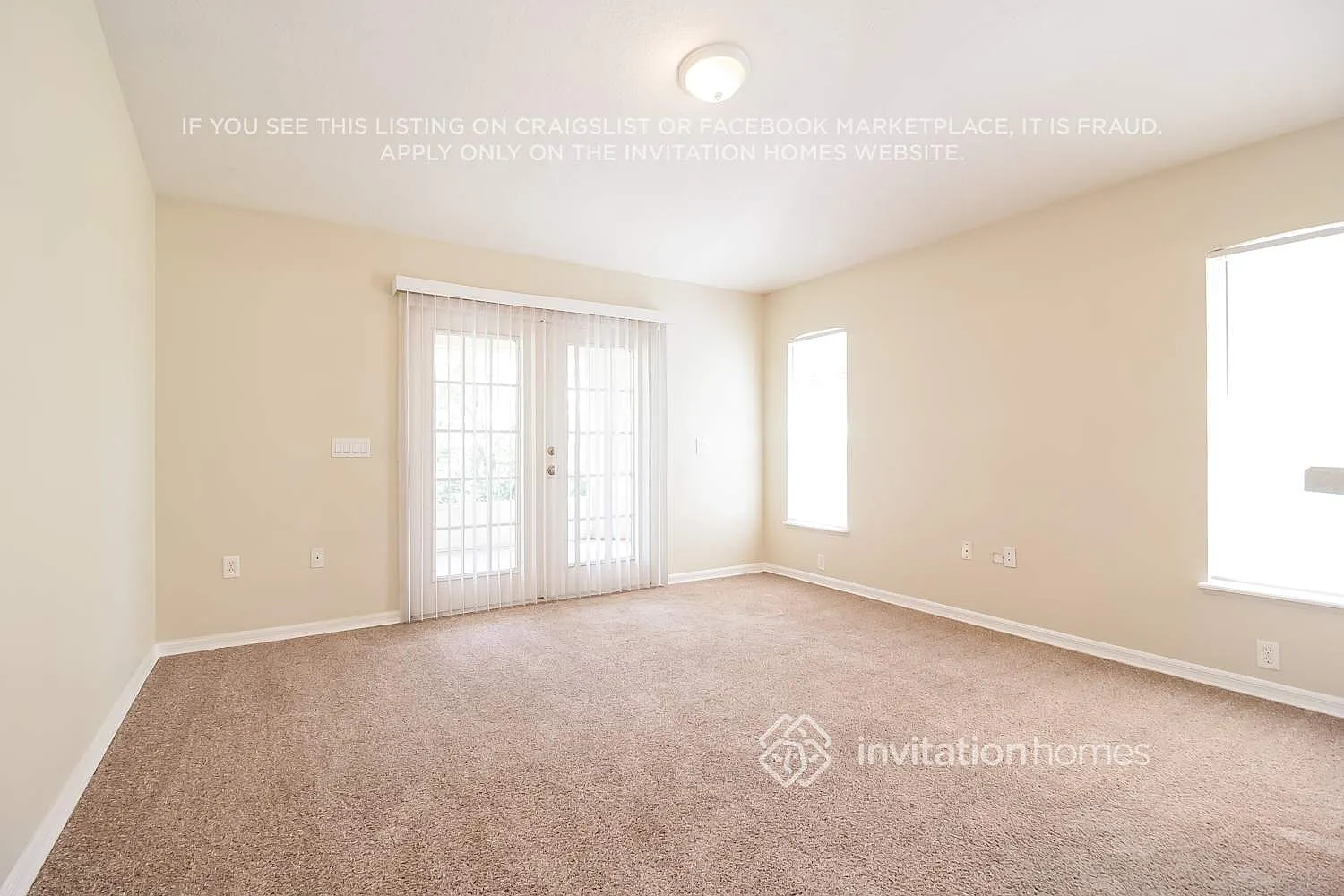 839 Delfino Pl Lake Mary, FL 32746 — Photo 3