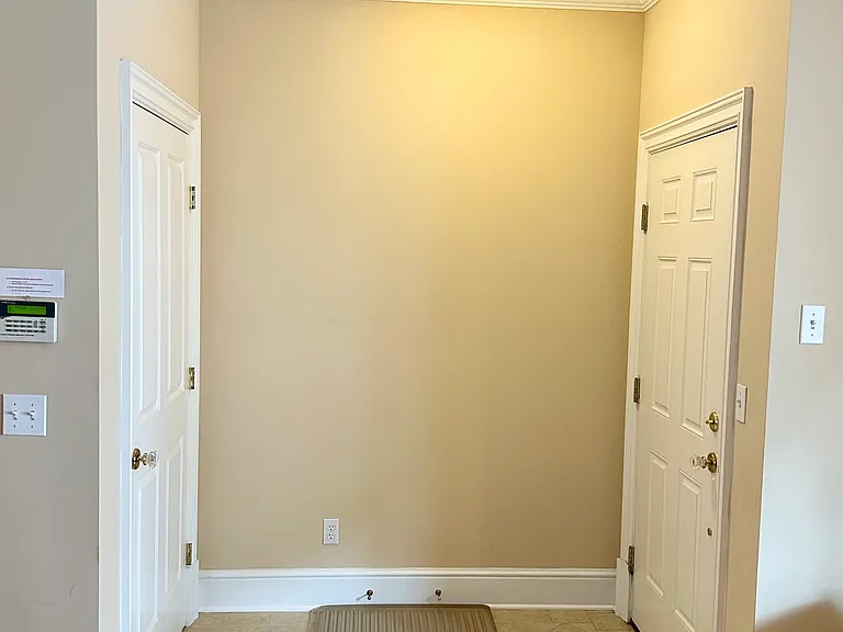 14 Haviland St #B1 — Photo 13
