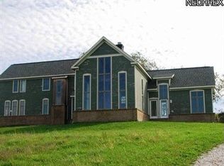 15 Pasture Reach Rd, Wooster, OH 44691
