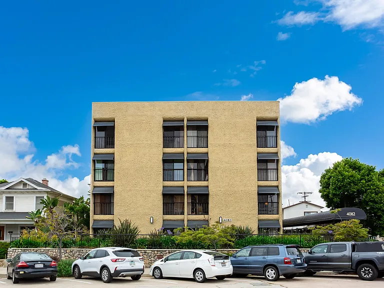 4082 Albatross St #11 — Photo 15
