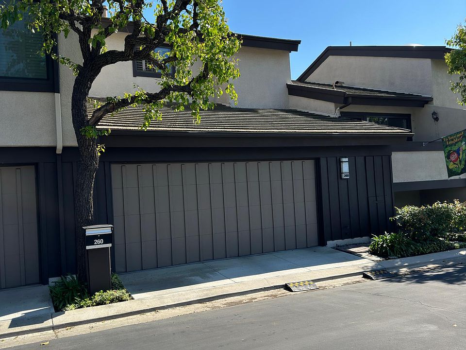 260 Old Ranch Rd, Seal Beach, CA 90740 Zillow