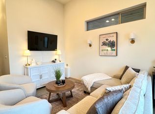 617 S Adams St #101, Spokane, WA 99204