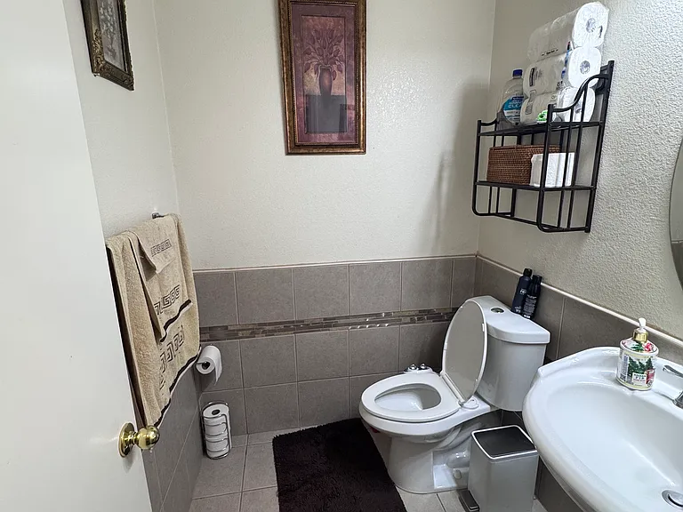 16667 W Sheffield St — Photo 13