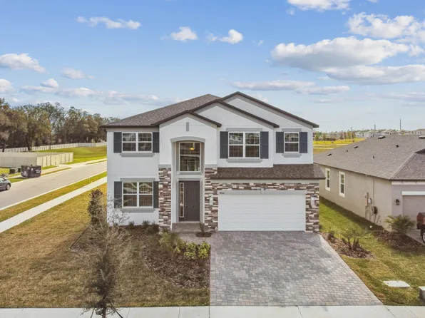 38466 Barrel Dr, Dade City, FL 33525