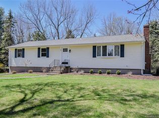 19 Highland Park Rd, North Haven, CT 06473