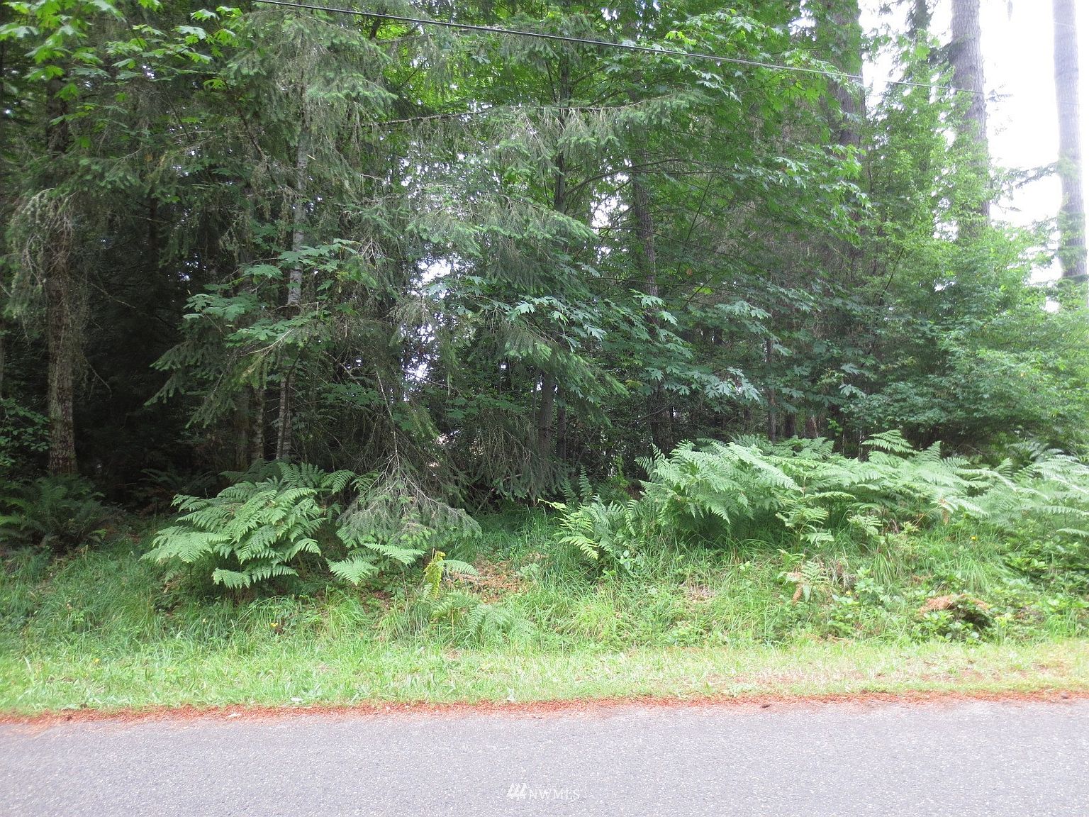 1471 E Timberlake Drive E, Shelton, WA 98584 Zillow