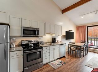 Nordland, Cambridge, VT 05464