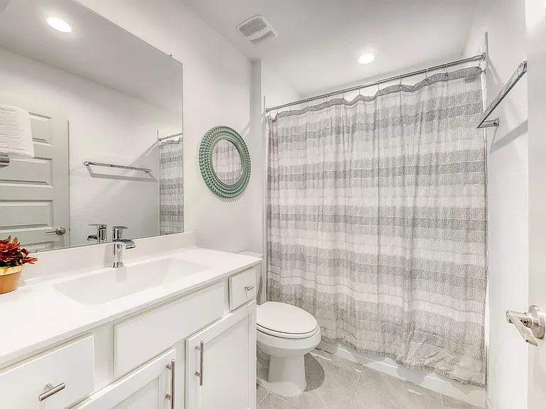 29914 Reagans Ranch Dr — Photo 40