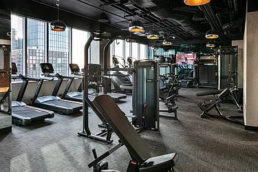 Rented by Lalezarian Properties