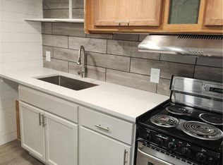215 Harwell Rd NW, Atlanta, GA 30331