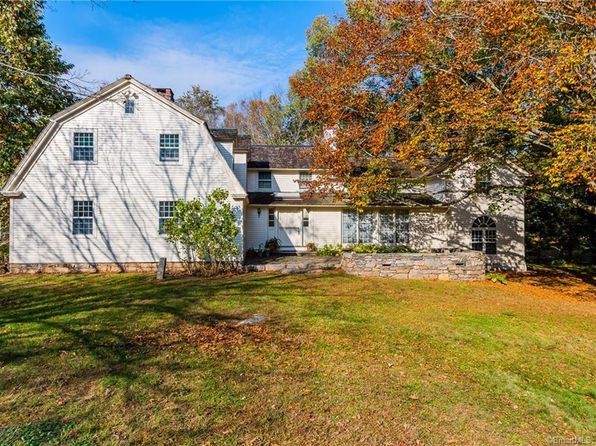 Old Lyme Real Estate - Old Lyme CT Homes For Sale | Zillow