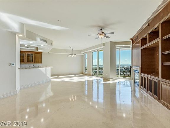 4th image of 9103 Alta Dr Unit 804