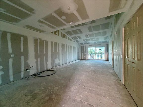 3rd image of 6800 PLACIDA ROAD #239
