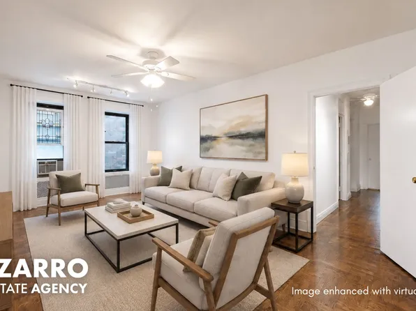 270 Seaman Avenue image 1 of 13