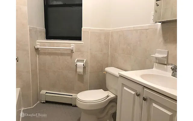 Rented by Douglas Elliman | media 12