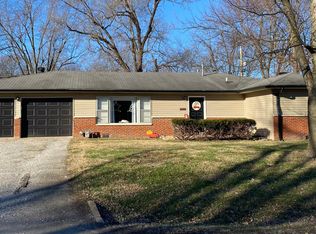 107 Dean Ave, O'Fallon, IL 62269