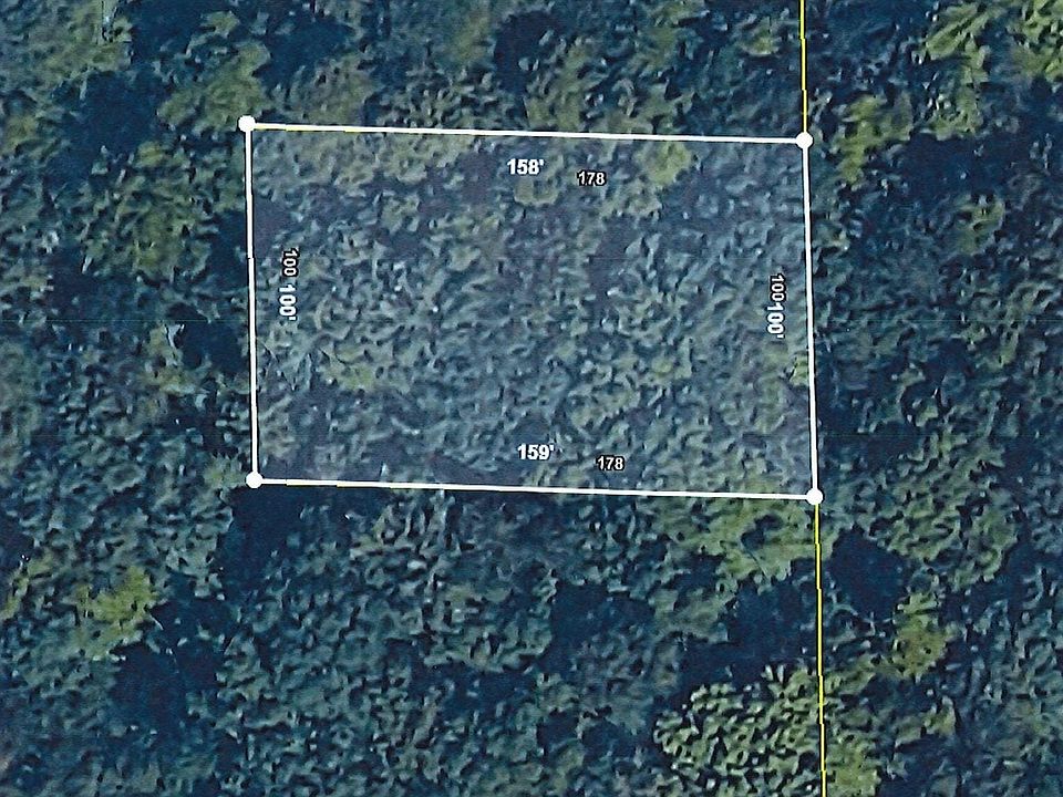 1st image of 0 Highland Cir