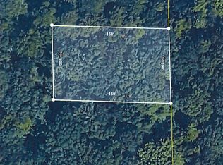 0 Highland Cir, Sylacauga, AL 35150
