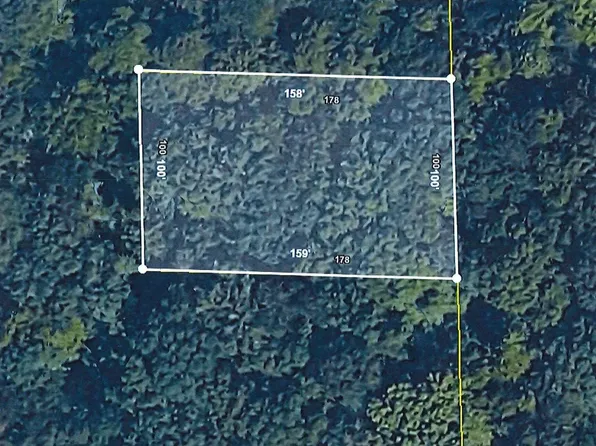 0 Highland Cir, Sylacauga, AL 35150