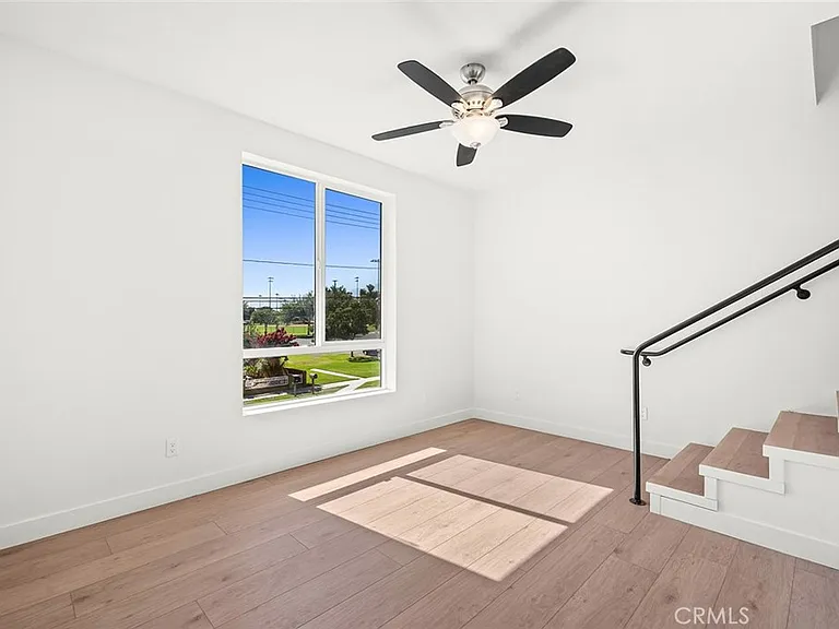 9613 Juniper Ave #2 — Photo 11
