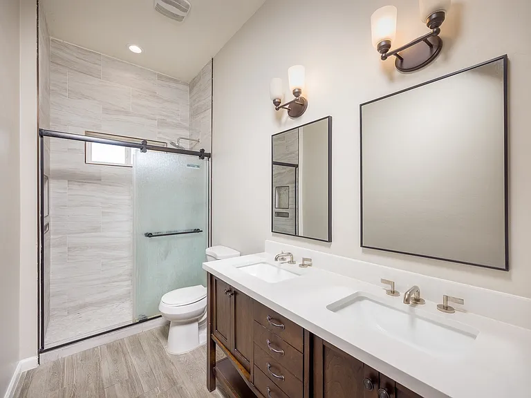 4672 W Linda Vista Blvd — Photo 15