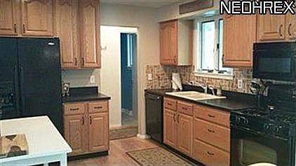1st image of 5589 Andover Blvd