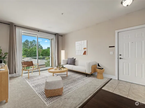 3309 132nd St SE, Everett, WA