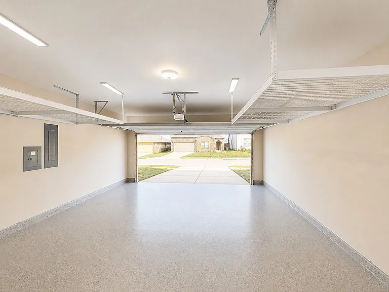 1224 Morning Ridge Trl — Photo 16