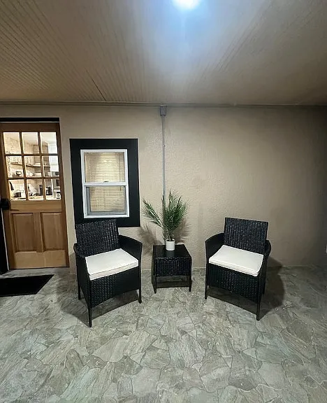 4726 Monterey Dr #1 — Photo 17