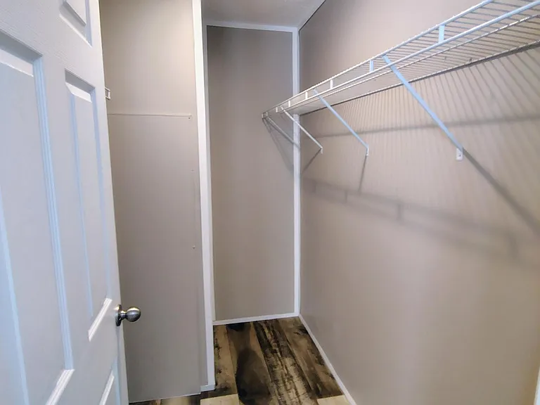 7500 County Line Rd — Photo 13