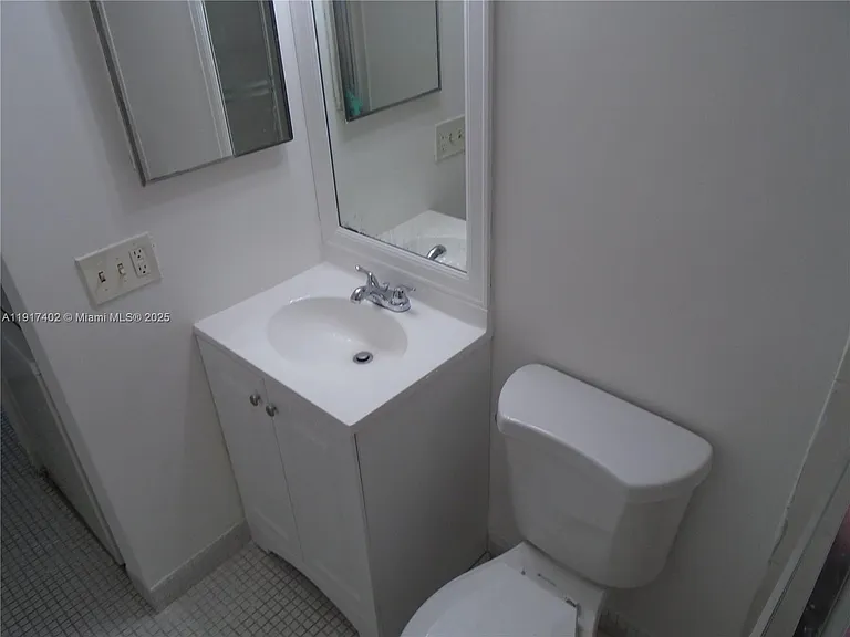 4174 Inverrary Dr #1004 — Photo 41