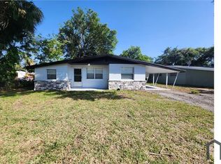 1207 Madison Ave, Daytona Beach, FL 32114