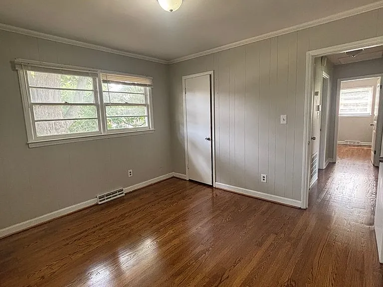 800 Yuma St — Photo 5