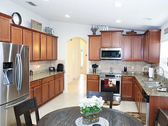 3rd image of 3071 Santa Marcos Dr