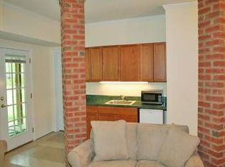 1956 Miles Ln, Atlanta, GA 30329