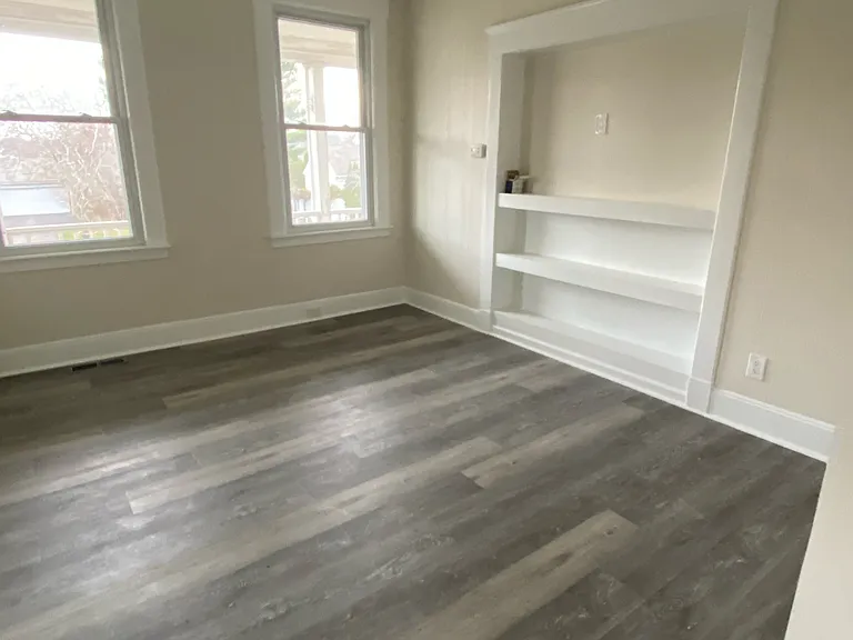 132 Silver Sands Rd #1 — Photo 2