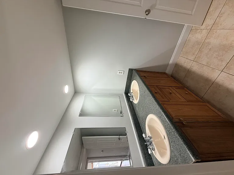 37 Lake Arbor Dr — Photo 14