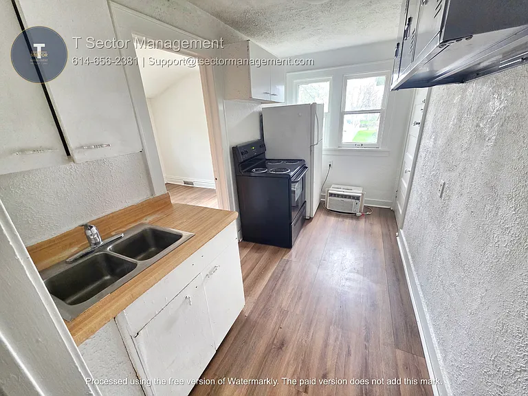 15 Broad St S #4 — Photo 8