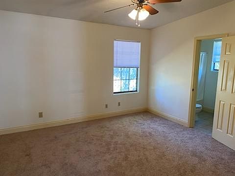 4th image of 3718 Kerry Cir