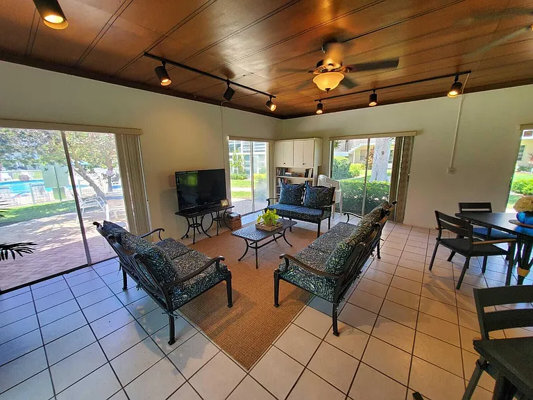 1481 Ocean Blvd #339D — Photo 18