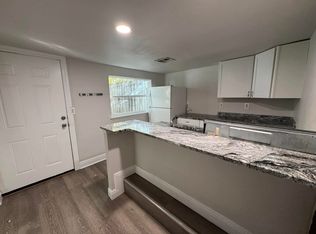 110 N Vernon Ave #110, Kissimmee, FL 34741