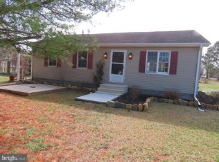 11138 Church Rd, Seaford, DE 19973