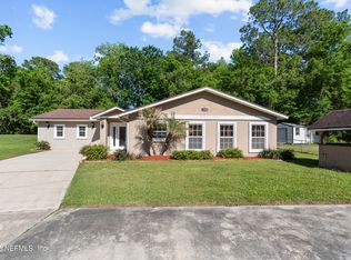193 Canova Rd, Fleming Island, FL 32003