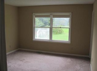 261 Bedford Dr, Hull, GA 30646