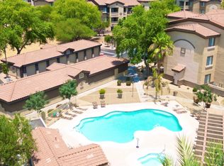 10136 E Southern Ave UNIT 2045, Mesa, AZ 85209