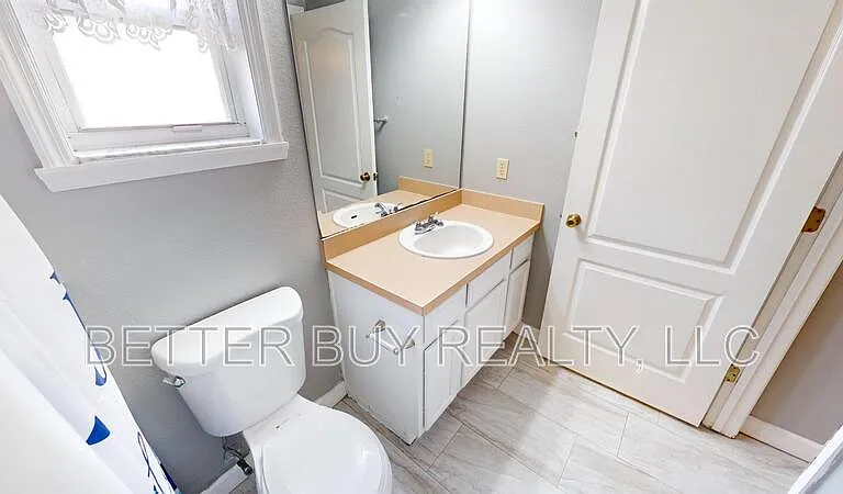 21 Palermo Ln — Photo 25