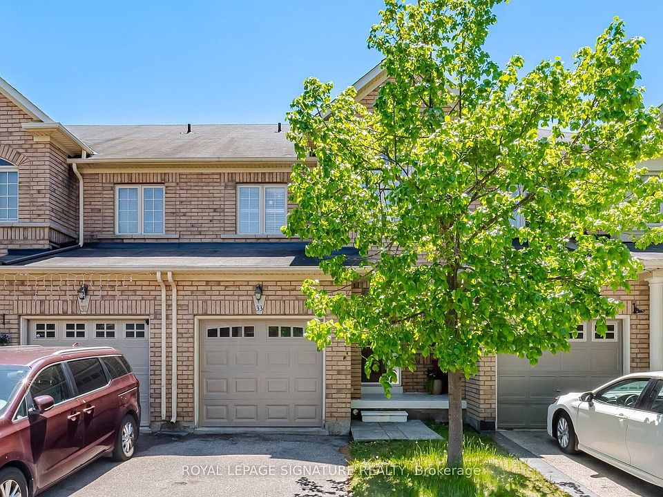 1st image of 33 Bay Breeze Dr