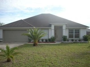 572 Timber Village Rd, Groveland, FL 34736